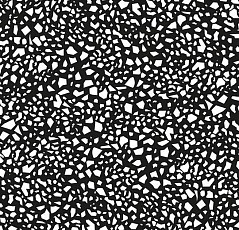 Линолеум Forbo Modul'up 19 dB Graphic 9609UP4319 black graphito фото 1 | FLOORDEALER